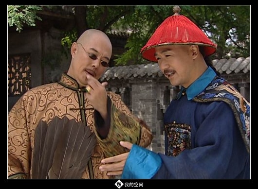http://www.fjsenfa.cn/pics/default/download/8cc5b341dc0cc668faafeae72ee7de76.jpg
