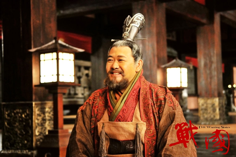 http://www.fjsenfa.cn/pics/default/download/8cc7a73f1ecf04713a2d997d389f3b2d.jpg