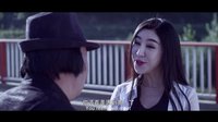 《佬炮之西游行》“一炮而紅”版預(yù)告搶先看