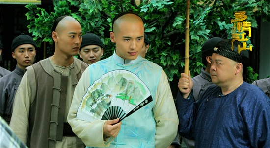 http://www.fjsenfa.cn/pics/default/download/8cc7fde79a8e73448f8f681b4e4a6675.jpg