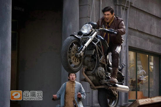 http://www.fjsenfa.cn/pics/default/download/8cc837a3cde2a76a2a6054fb93b4684b.jpg