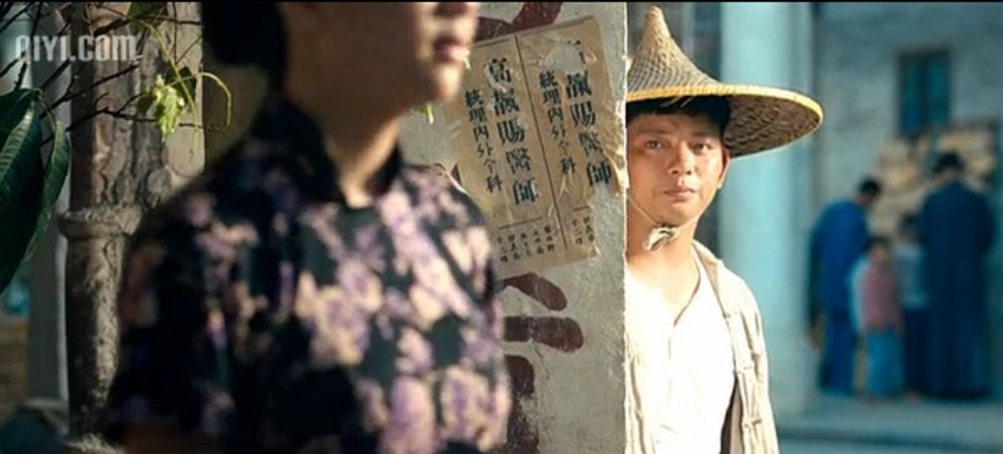 http://www.fjsenfa.cn/pics/default/download/8cc8a5aaf6dcfe9c7eedf90143f67afe.jpg