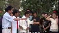 云南山歌---三男三女干啄歌《楊林，周繼光》_標(biāo)清