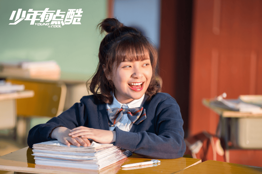 http://www.fjsenfa.cn/pics/default/download/8ccb/5fcdf34eedf4b145556e66979f63.jpg
