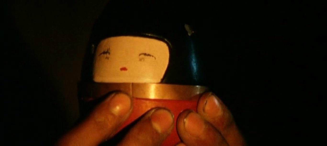 http://www.fjsenfa.cn/pics/default/download/8ccdefa102c0651d91dbb544b833116f.jpg