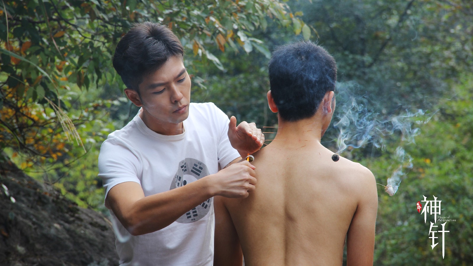 http://www.fjsenfa.cn/pics/default/download/8cce10c2a1e570b6ef49212fccabb8d0.jpg