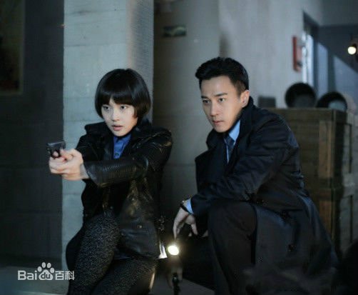 http://www.fjsenfa.cn/pics/default/download/8ccea5159bc832e0b7945e1f93104c66.jpg