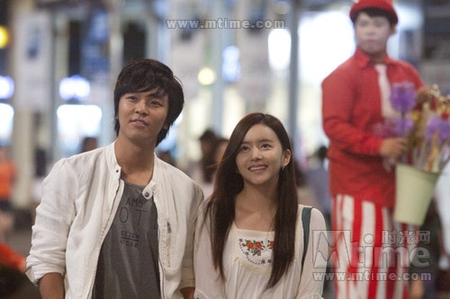 http://www.fjsenfa.cn/pics/default/download/8ccf1c0de09a48d146ab1ce797491a3b.jpg