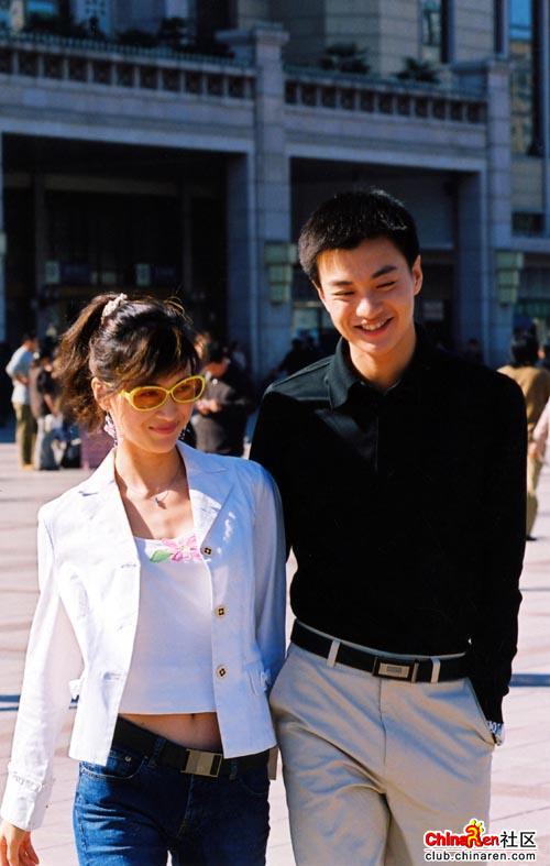 http://www.fjsenfa.cn/pics/default/download/8ccf243d8b27f1f9d5a750776b0ef9f1.jpg