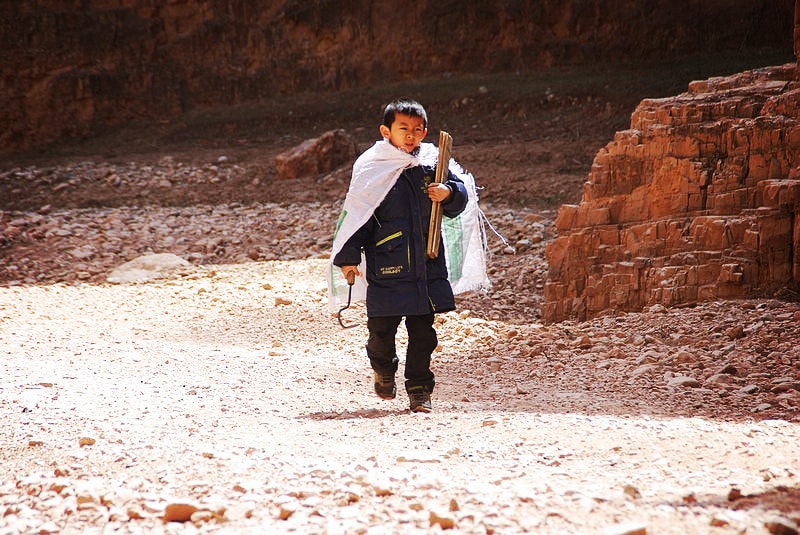 http://www.fjsenfa.cn/pics/default/download/8cd06d5c2258f7e9eb56dc94a3f4ddc5.jpg