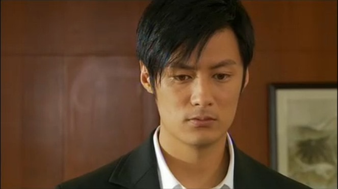 http://www.fjsenfa.cn/pics/default/download/8cd1e7ce901ceabbcefb672caeb254be.jpg