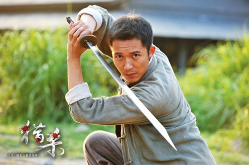 http://www.fjsenfa.cn/pics/default/download/8cd214b908e1d299e5238ecf022d0ddb.jpg
