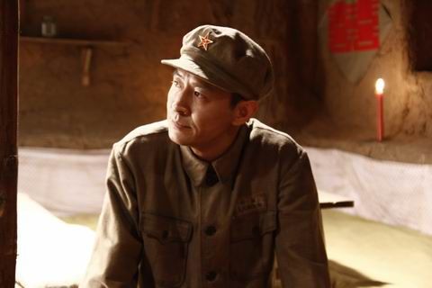 http://www.fjsenfa.cn/pics/default/download/8cd51f62f3b17e8e4f727c9028d50a3c.jpg