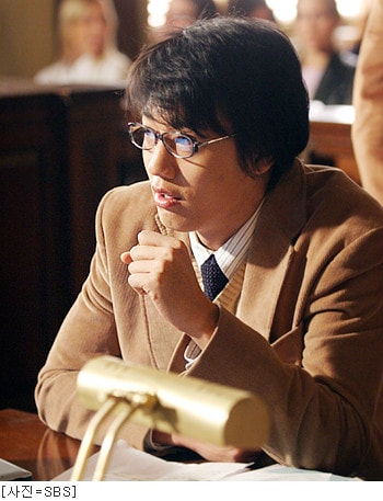 http://www.fjsenfa.cn/pics/default/download/8cd555aef1b3249dfd587a8bbde00fc2.jpg