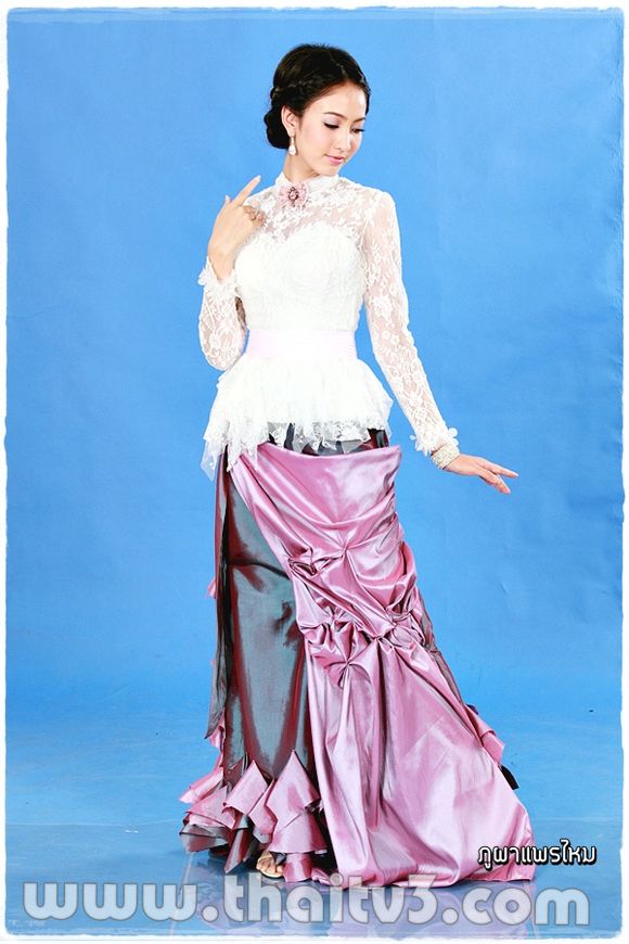 http://www.fjsenfa.cn/pics/default/download/8cd5abc60b04998fd4455f7ecf9a3e3c.jpg