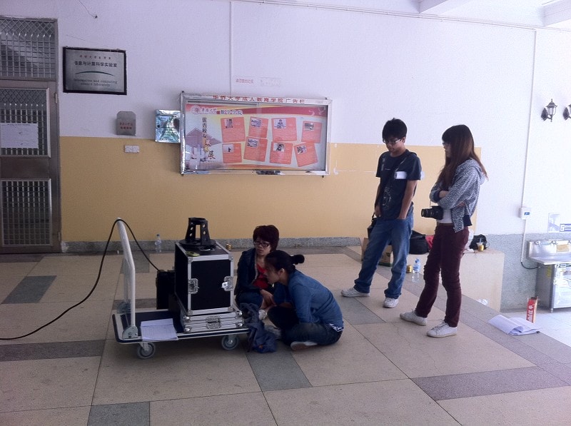 http://www.fjsenfa.cn/pics/default/download/8cd70d28c9b076c567ac22316df631c2.jpg