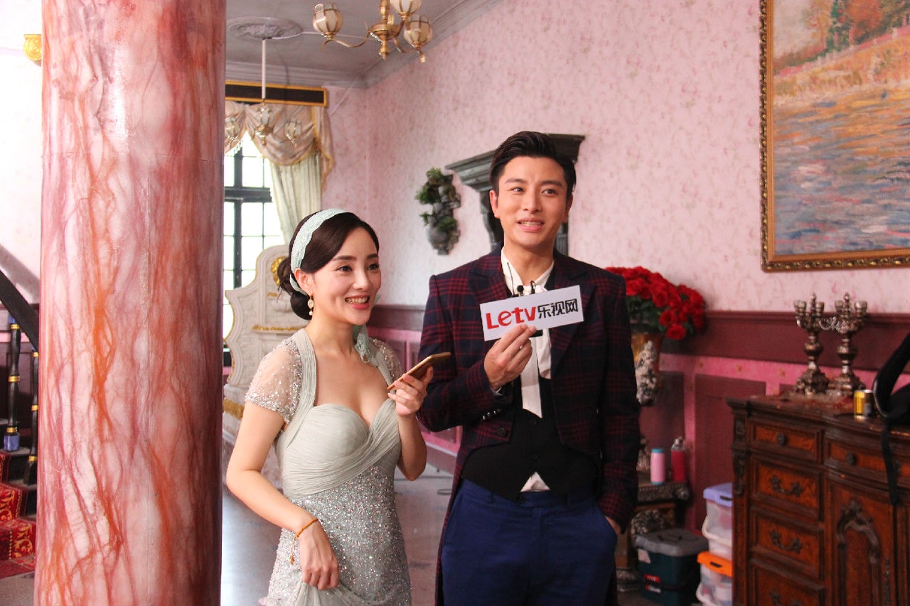 http://www.fjsenfa.cn/pics/default/download/8cd7100bc9ff655c4edb6285dfcebcac.jpg