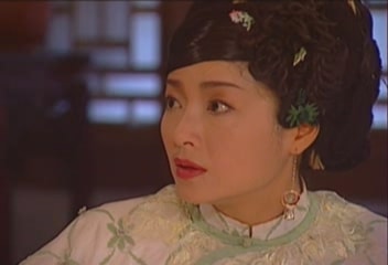 http://www.fjsenfa.cn/pics/default/download/8cd775fde3e6dae51e9a79b78793777d.jpg