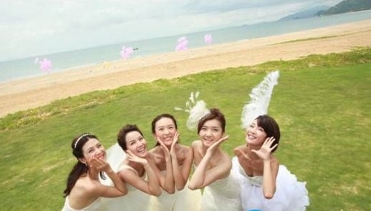 http://www.fjsenfa.cn/pics/default/download/8cd9d5a4a070c36df64d1426b4ae2de1.jpg