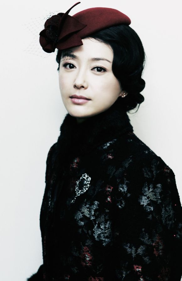 http://www.fjsenfa.cn/pics/default/download/8cda845cb58e595cf2a89b14113635fc.jpg