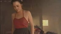 武松十字坡大戰母夜叉孫二娘，打得那叫一個酣暢