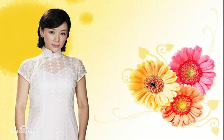http://www.fjsenfa.cn/pics/default/download/8cdc8dbac5d4afe0c4bf92741e181270.jpg