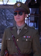 林江國