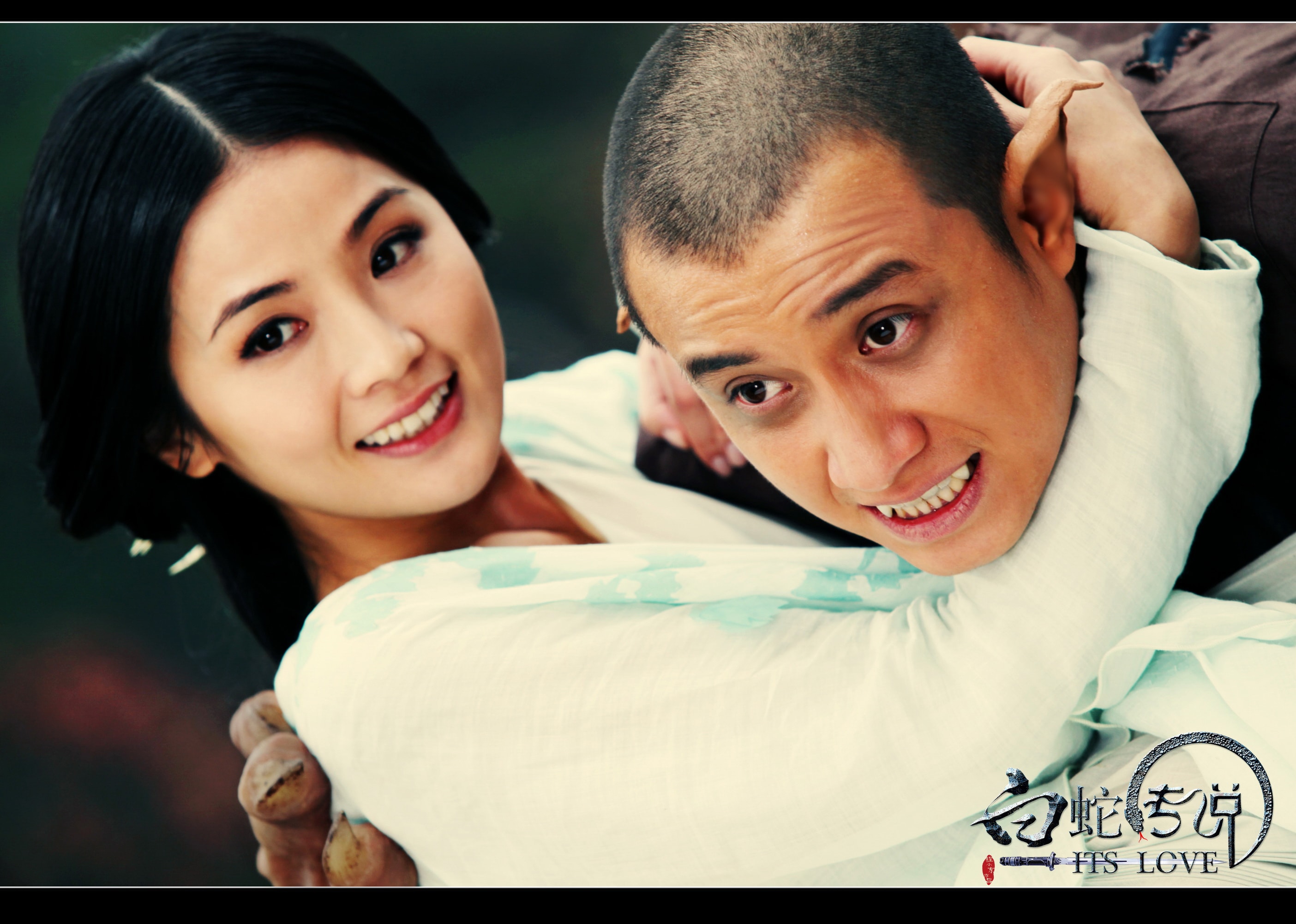 http://www.fjsenfa.cn/pics/default/download/8cde63a60b7a20503b2facaa62dc0145.jpg