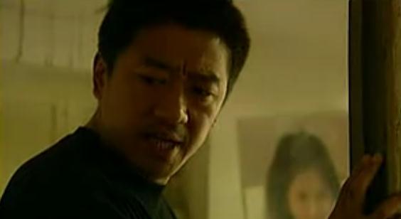 http://www.fjsenfa.cn/pics/default/download/8cdec790f1465e000b0b5fb2a8895ffc.jpg