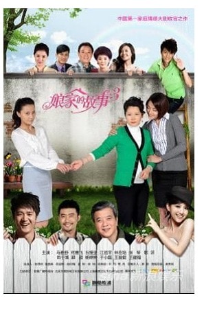 http://www.fjsenfa.cn/pics/default/download/8cdff590f9a24711e0296309065776b2.jpg