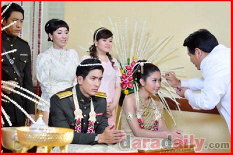 http://www.fjsenfa.cn/pics/default/download/8ce02633f174a9a1208b7902d41a4406.jpg