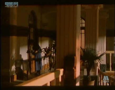 http://www.fjsenfa.cn/pics/default/download/8ce0517d9161ff573a4cf3dc05414d1f.jpg