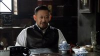 【劇宣】誓言今生