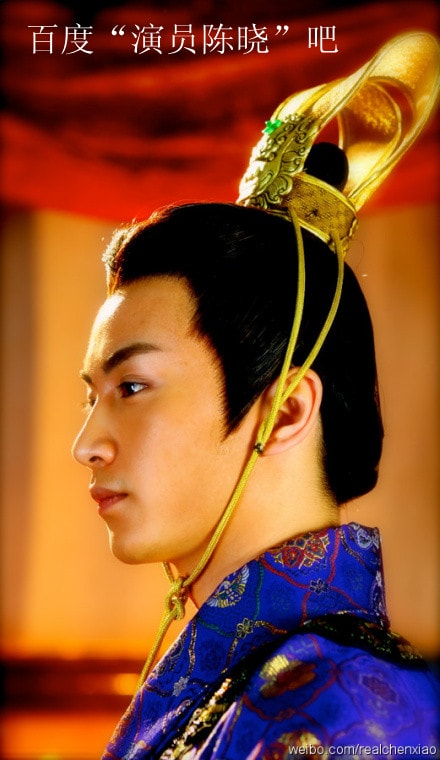 http://www.fjsenfa.cn/pics/default/download/8ce2bc49d7d551e2933b10f9c651d80b.jpg