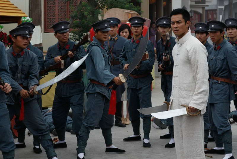 http://www.fjsenfa.cn/pics/default/download/8ce2c345a44200357b96f93b6d5566a1.jpg