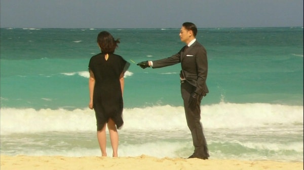 http://www.fjsenfa.cn/pics/default/download/8ce2ddcd4bd42b687a25c8f99af1feed.jpg