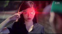 超級異能人預告片-1080p