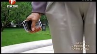 娘家的故事3 劉安琪剪輯01