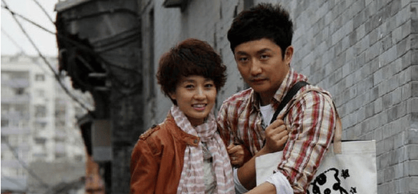 http://www.fjsenfa.cn/pics/default/download/8ce5a0ef65dbfaf1efecf562775d9e58.jpg