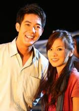 http://www.fjsenfa.cn/pics/default/download/8ce5c7135ff811d709294958cc35383d.jpg