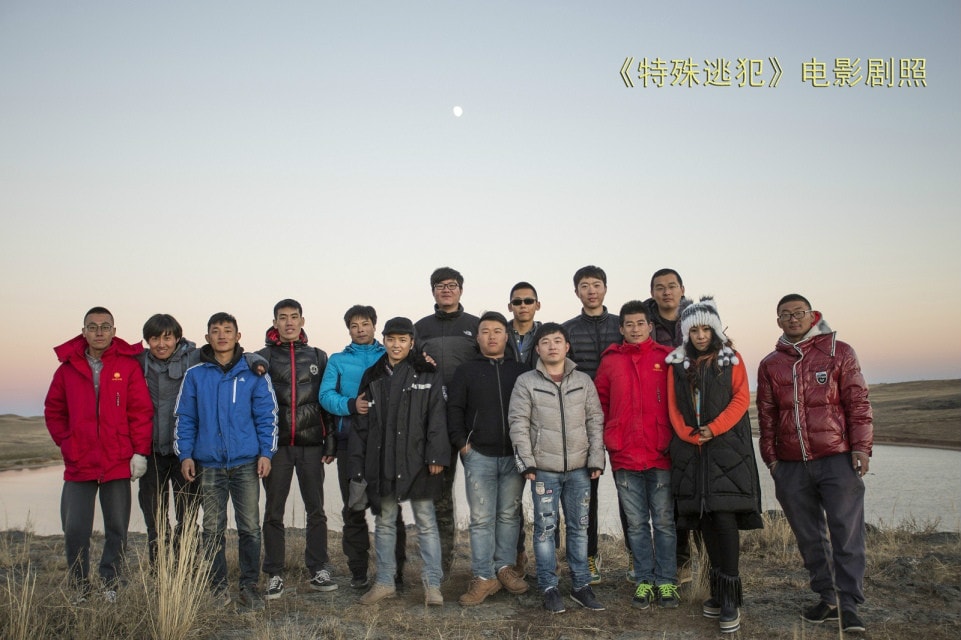 http://www.fjsenfa.cn/pics/default/download/8ce76a44146d933ec55c359c83141958.jpg