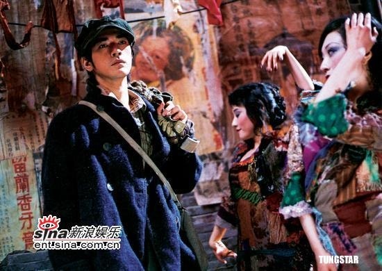 http://www.fjsenfa.cn/pics/default/download/8ce803abb25f2a372e289d011e157d79.jpg