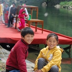 http://www.fjsenfa.cn/pics/default/download/8ce85caabb12a43fa37b3c2ff30d6030.jpg