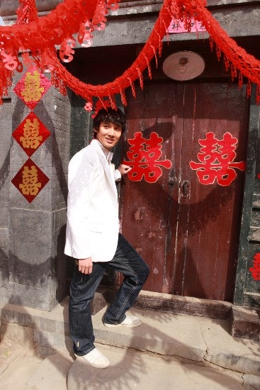 http://www.fjsenfa.cn/pics/default/download/8ce9276c934ea7eb00a250efdfba012b.jpg