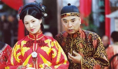 http://www.fjsenfa.cn/pics/default/download/8ce983db63a2b287f4003c31647add29.jpg
