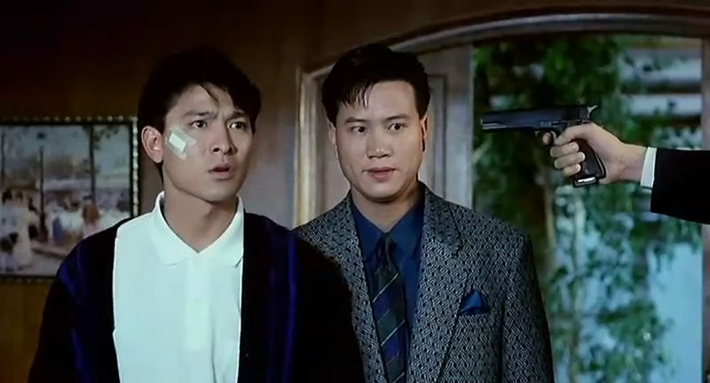 http://www.fjsenfa.cn/pics/default/download/8ce9917266eb8ccb80339a8343c61ecb.jpg