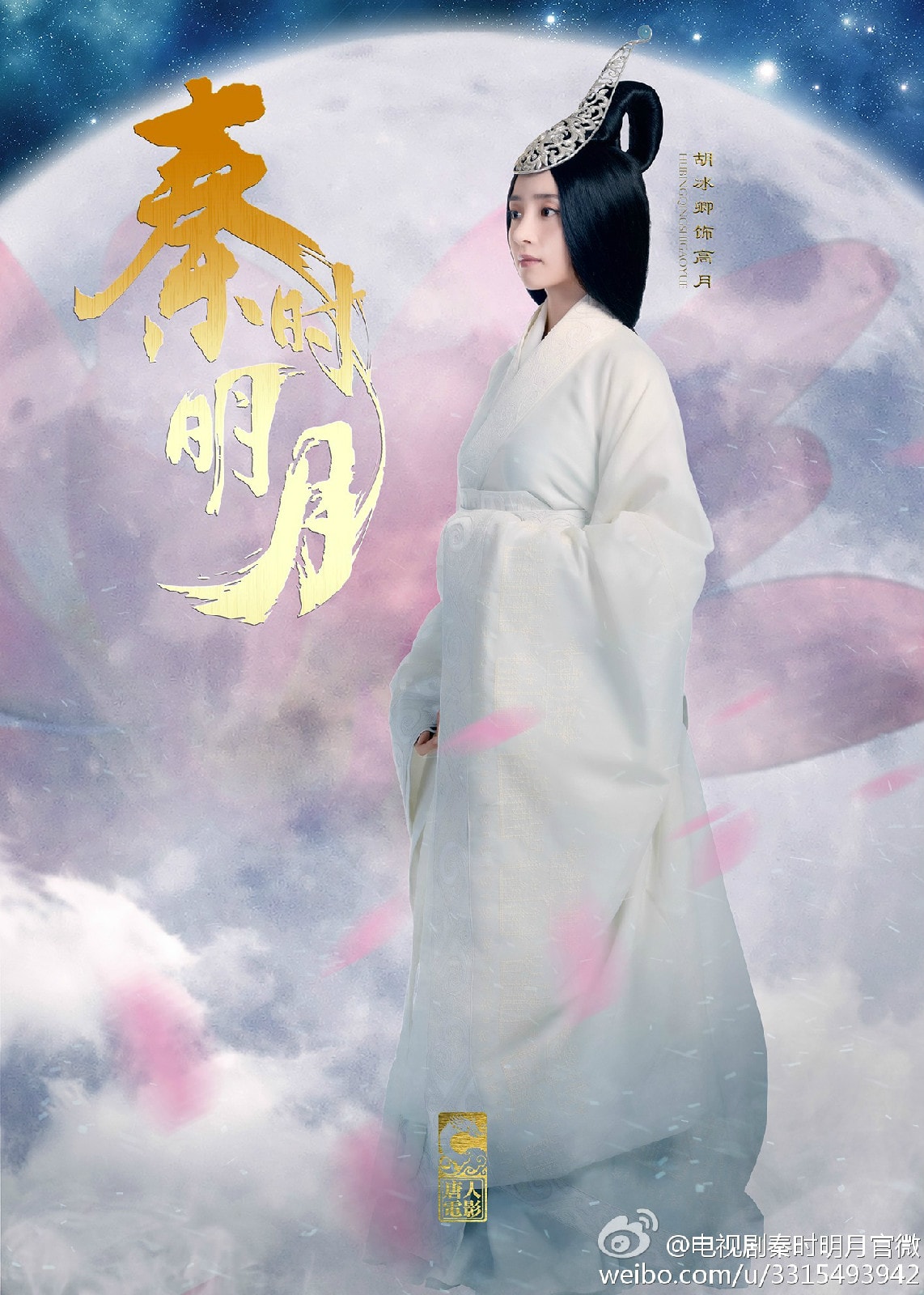 http://www.fjsenfa.cn/pics/default/download/8cea629fc03d9c770a1bee2777230970.jpg
