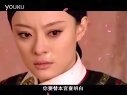 湖北經視 后宮甄嬛傳大結局