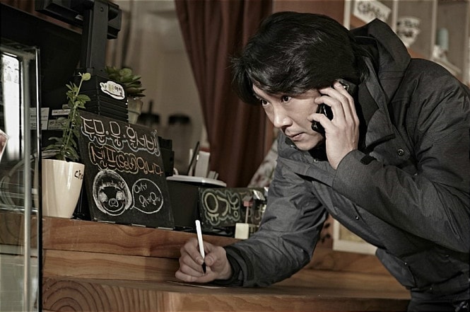 http://www.fjsenfa.cn/pics/default/download/8ced9613b8eb7987a1b0b32f4ee39778.jpg