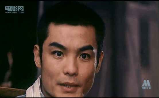 http://www.fjsenfa.cn/pics/default/download/8ceda916c431be664e7e98aa56b541ed.jpg